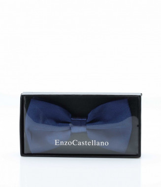 Елегантна цветна папионка... 2