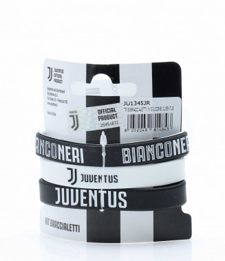 Сeт силиконови гривни...