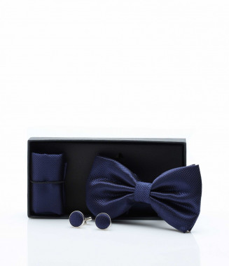 Папионка кърпичка и...