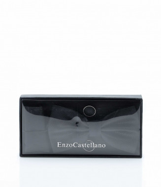 Папионка кърпичка и... 2