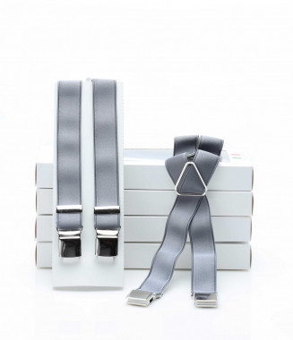 Цветни тиранти 12841 -...