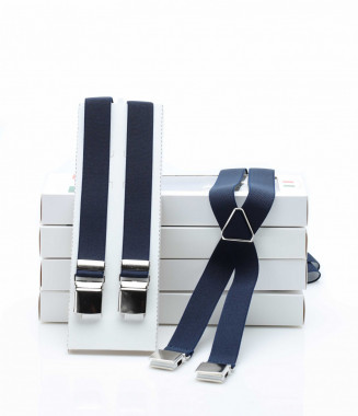 Цветни тиранти 12841 -...