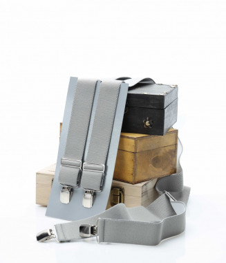 Едноцветни тиранти 12880 -...