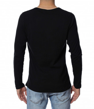 Блуза с Mickey Mouse 12931... 2