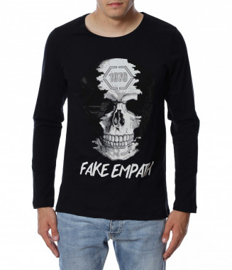 Ексцентрична тениска с...