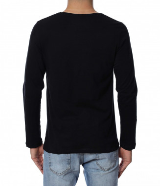 Ексцентрична тениска с... 2