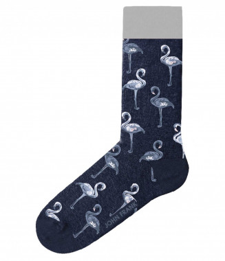 Чорапи John Frank 12984 -... 2