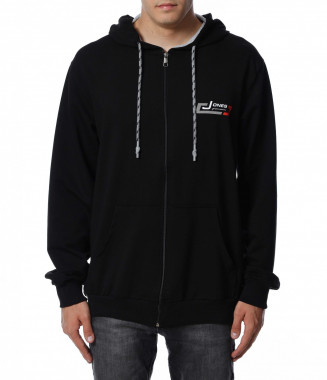 Суичер в големи размери...