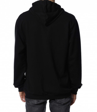 Суичер в големи размери... 2