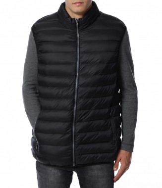 Грейка в големи размери...