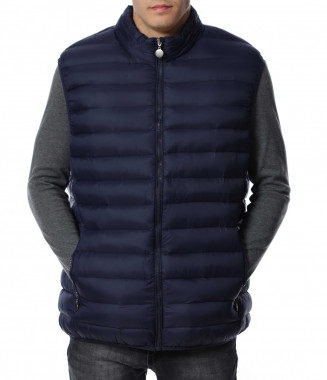 Грейка в големи размери...