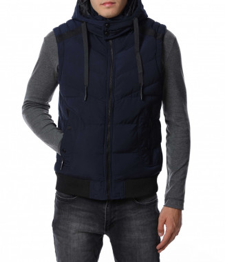 Спортна топла грейка 12957...