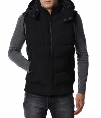 Спортна топла грейка 12957...