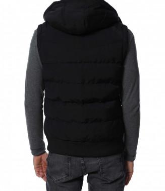 Спортна топла грейка 12957... 2