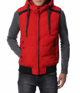 Спортна топла грейка 12957...