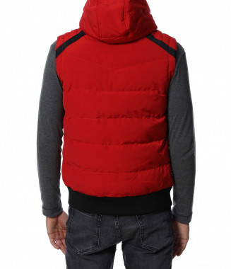 Спортна топла грейка 12957... 2