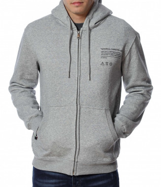 Изчистено топло горнище...