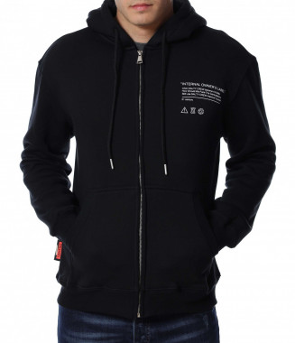 Изчистено топло горнище...