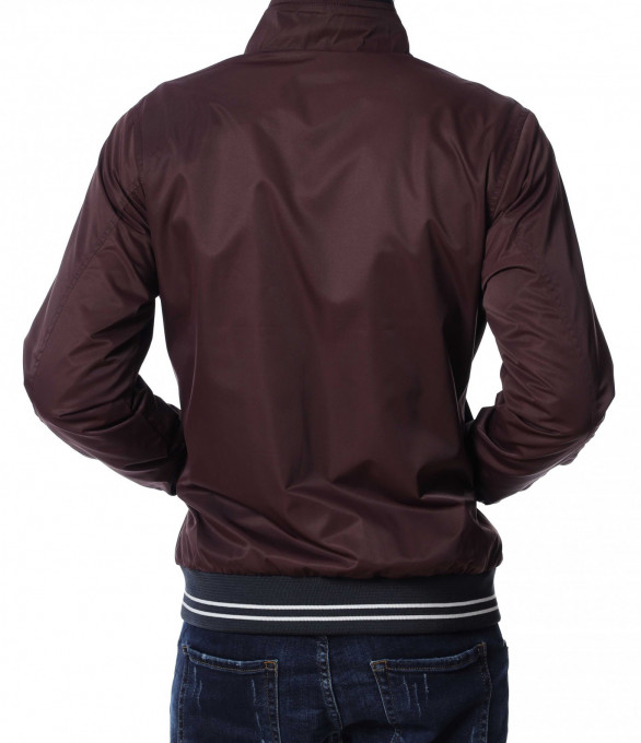 Шушляково яке 12990 - Бордо