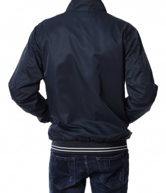 Шушляково яке 12990 - Тъмно... 2