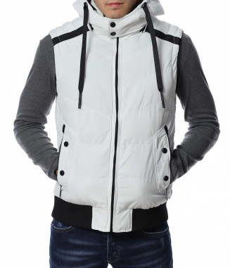 Спортна топла грейка 12957...