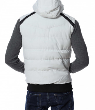 Спортна топла грейка 12957... 2