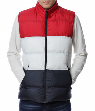 Топла грейка 13029 - Червен