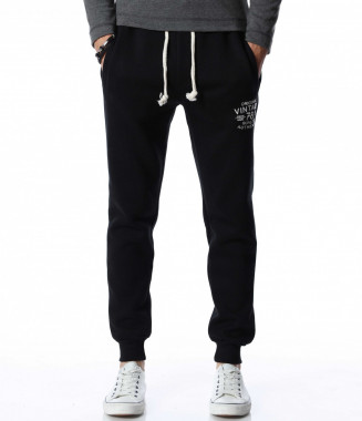 Спортно долнище с връзки...