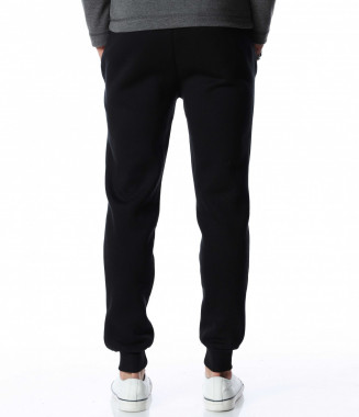 Спортно долнище с връзки... 2