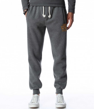 Спортно долнище с връзки...