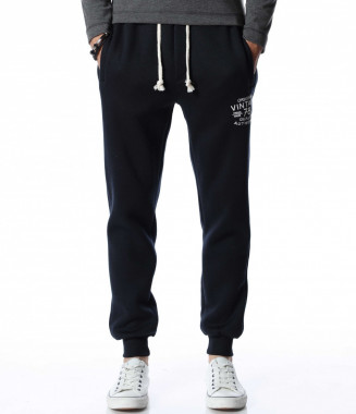 Спортно долнище с връзки...