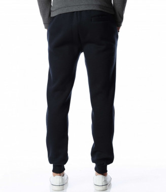 Спортно долнище с връзки... 2