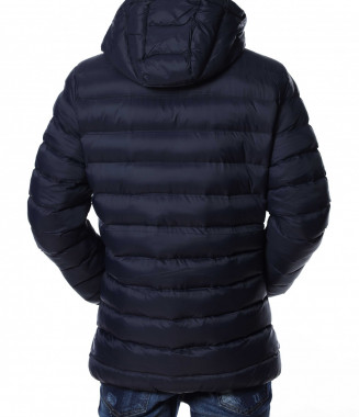 Яке в големи размери 13040... 2