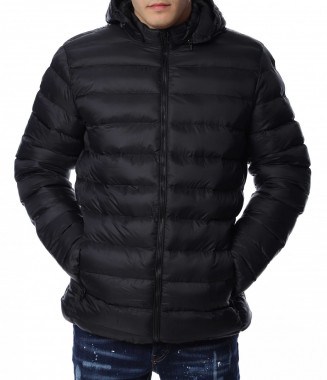 Яке в големи размери 13040...