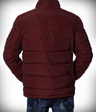 Непромокаемо яке  13047 -... 2