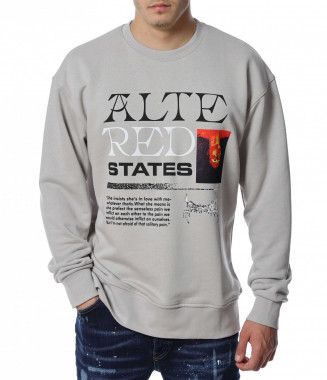 Блуза с дълъг ръкав 13095 -...