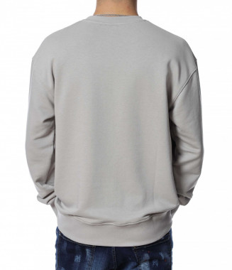 Блуза с дълъг ръкав 13095 -... 2