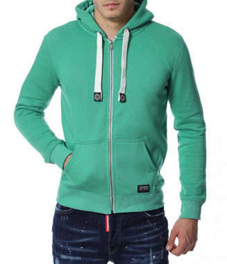 Цветен суичър 12991 -...