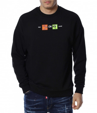 Блуза с дълъг ръкав 13127 -...