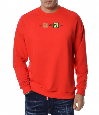 Блуза с дълъг ръкав 13127 -...