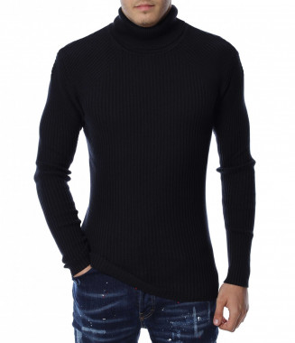 Поло от тънка материя 13136...