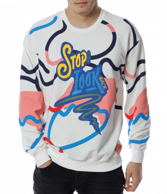 Забележителна блуза 13151 -...