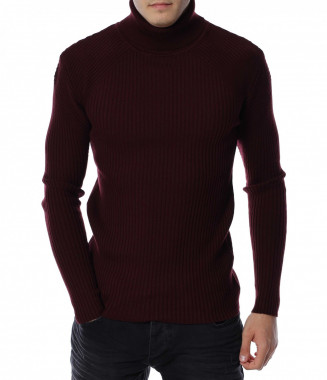 Поло от тънка материя 13136...