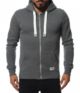 Цветен суичър 12991 - Тъмно...