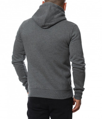 Цветен суичър 12991 - Тъмно... 2