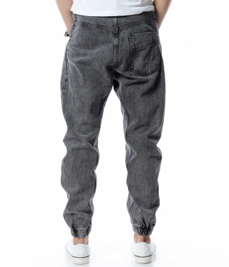 Дънки с нестандартно... 2