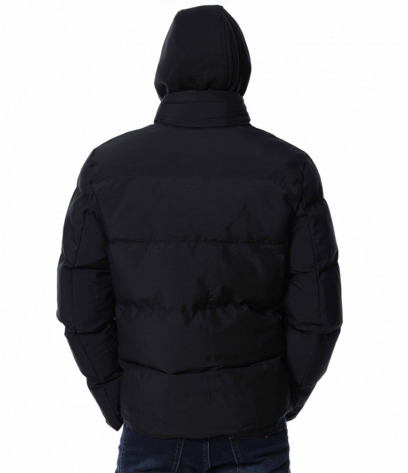 Яке от непромокаема материя 13203 -...