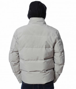 Яке от непромокаема материя... 2