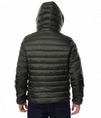 Яке със затопляне 13197 -... 2