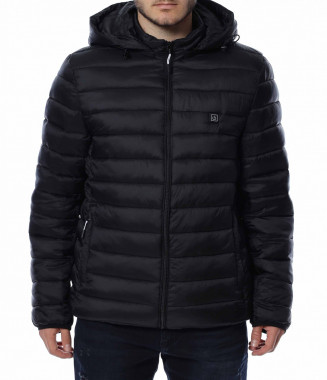 Яке със затопляне 13197 -...